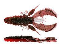 Soft Bait Westin CreCraw CreatureBait 10 cm 12g - Sangria