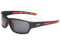 Jaxon Okulary polaryzacyjne AK-OKX65