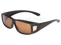 Jaxon Polarized Sunglasses AK-OKX68