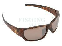 Okulary polaryzacyjne Avid Carp Seethru Tsw Polarised Sunglasses