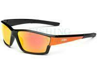 Polarised Sunglasses OKX51SML