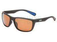 Polarised Sunglasses OKX58AM