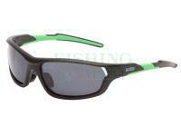 Polarised Sunglasses OKX60SM