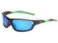 Polarised Sunglasses OKX60SMB