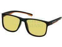 Okulary polaryzacyjne Savage1 - Yellow