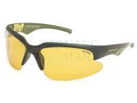 Polarized Sunglasses Solano FL 20047E