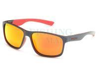 Polarized Sunglasses Solano FL 20059F