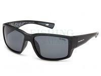 Polarised Sunglasses Solano FL 20064B