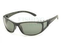 Polarised Sunglasses Solano FL20048D