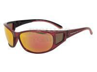 Polarised Sunglasses Solano FL20048F