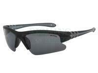 Polarised Sunglasses Solano FL20050A