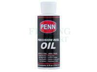 Penn Oil