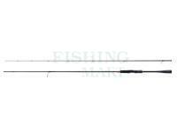 Rod Shimano Sephia XR Spinning 2.59m 8'6" EGI:2.0-4.0 2pc