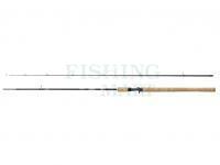 Rod Abu Garcia Venturi V2 Casting 802 MH 2.44m 30-60g Moderate Fast