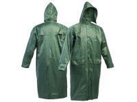 Jaxon Raincoat Neptune XXXL