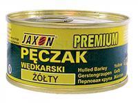 Pęczak Premium - naturalny