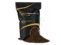 Esca Feeder Perfect Swim Pellet