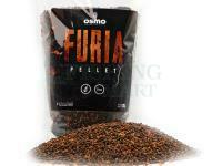 Osmo Innovation Baits Pellet Furia