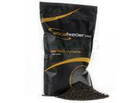 Esca Feeder Pellet Perfect Dynamic