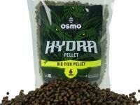 Osmo Innovation Baits Pellety Hydra Big Fish