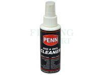 Penn 4 Oz Cleaner