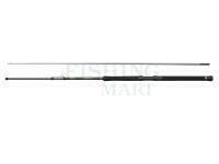 Rod Penn Regiment IV Inner Boat 8FT F 20-30lb 1+1Sec Conv