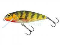 Lure Salmo Perch PH12F - Holo Perch