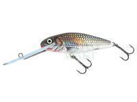 Perch PH12SDR - Holo Grey Shiner