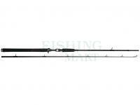 Rod Westin W3 Jerkbait-T 2nd 6’6” 195cm XXH 40-130g