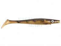 Pig Giant Pig Shad 26cm 130g - Spotted Bullhead