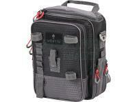 Westin Plecak W4 Street Bag Pro