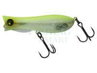 Lure Illex Bleeker Toppy 67mm 9g - Chart. Clear Bleak