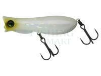 Lure Illex Bleeker Toppy 67mm 9g - Pearl Bone