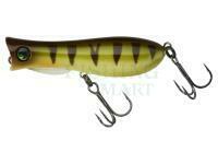 Lure Illex Bleeker Toppy 67mm 9g - Perch