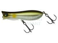 Lure Illex Bleeker Toppy 67mm 9g - SG Ayu