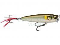 Popper Rapala Skitter Pop Elite 9.5 cm 17g - Gilded Ayu