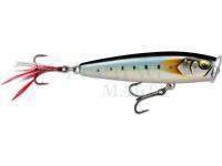 Popper Rapala Skitter Pop Elite 9.5 cm 17g - Gilded Maiwashi