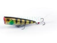 Hard Lure Shimano Yasei Pure Pop F 60mm 6.5g - Perch