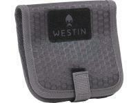 Westin Portfele W4 Rig Wallet Fold Plus