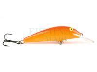 Lure Siek Roach PL7F-4T