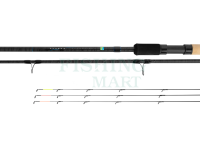 Rod Preston Supera X Superlight Feeder 10ft 3.00m 40g