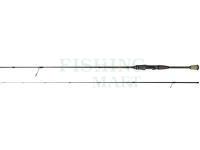 Spinning rod Dragon PRO GUIDE X Spin - 1.98m 2-15g