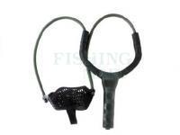 Fishing slingshot HN014