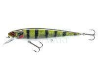 Prorex Minnow SR 12cm - live perch