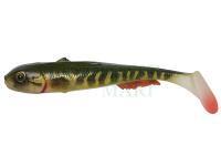 Savage Gear Soft baits 3D Goby Shad Bulk 20cm 60g - Pike