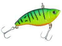 Hard Lure Balzer Colonel UV Striker Lipless 5.5cm 9g - Fireshark