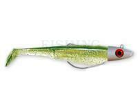 Soft Bait Delalande Swat Shad 11cm 20g - 169 - Spy