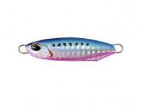 Jig Lure Duo Drag Metal Cast 15g 43.5mm | 1-3/4in 1/2oz - PHA0187 Bullpin sardine