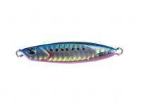 Jig Lure Duo Drag Metal Cast Shot 20g 53mm - PHA0187 Bullpin sardine