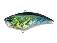 Lure DUO Realis Apex Vibe F85 8.5cm 26.1g - AJA3087